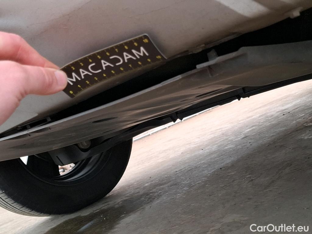  Renault  Captur  II Business 1.0 TCe 90CV BVM6 E6d #11