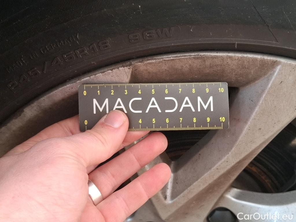  Cupra  Formentor CUPRA  / 2020 / 5P / SUV 2.0 TDI 150ch BVM6 Business Edition #19