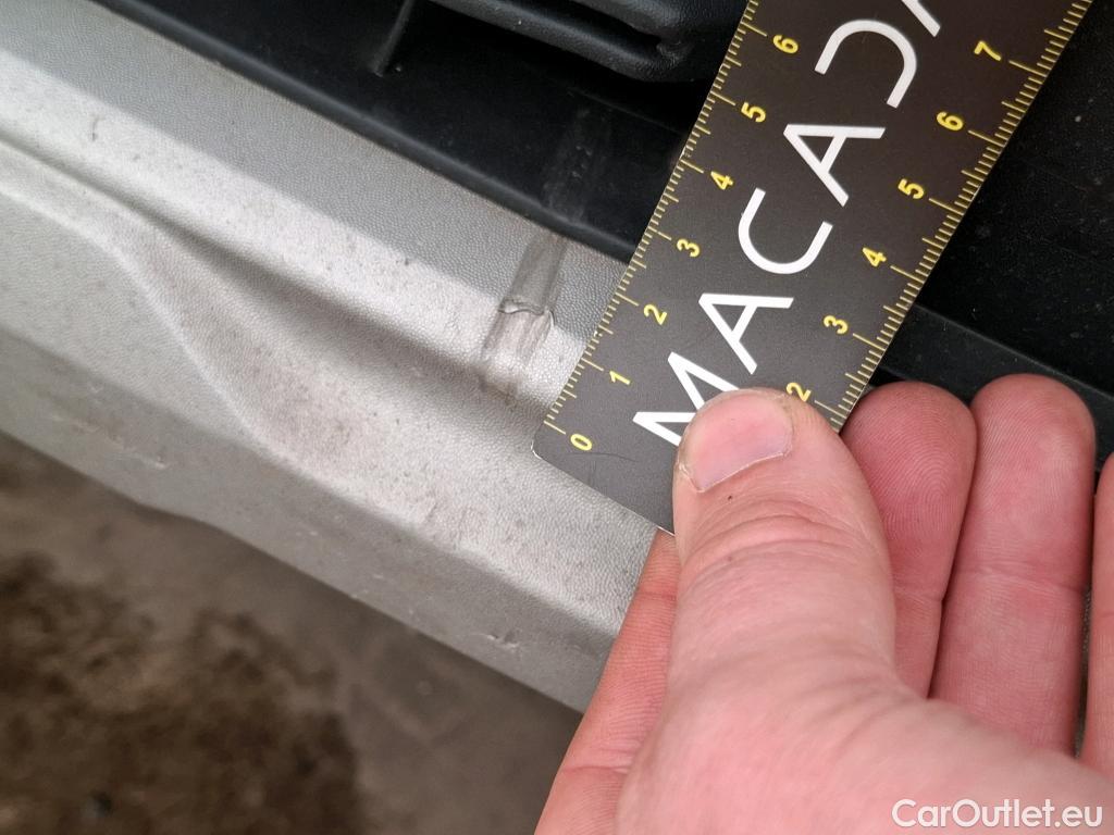  Renault  Captur  II Business 1.0 TCe 90CV BVM6 E6d #8