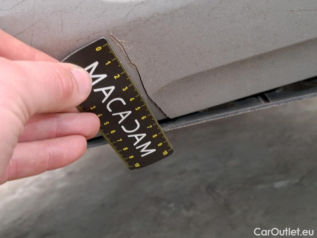  Renault  Captur  II Business 1.0 TCe 90CV BVM6 E6d #6