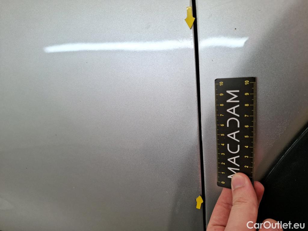  MG  EHS MG  / 2021 / 5P / SUV 1.5T GDI PHEV Luxe Auto OPERATION STOCK #8