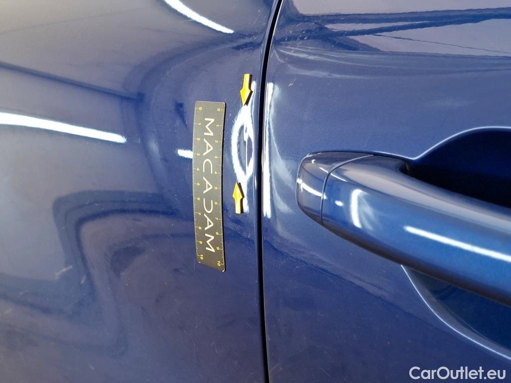  Renault  Captur  II Business 1.0 TCe 90CV BVM6 E6d #4