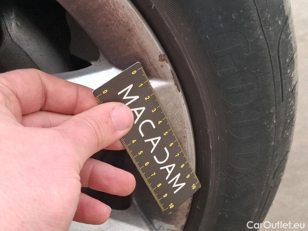  Cupra  Formentor CUPRA  / 2020 / 5P / SUV 2.0 TDI 150ch BVM6 Business Edition #21