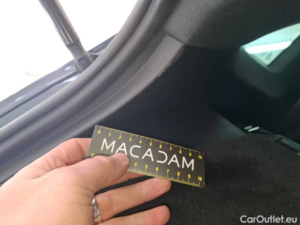  Cupra  Formentor CUPRA  / 2020 / 5P / SUV 2.0 TDI 150ch BVM6 Business Edition #28