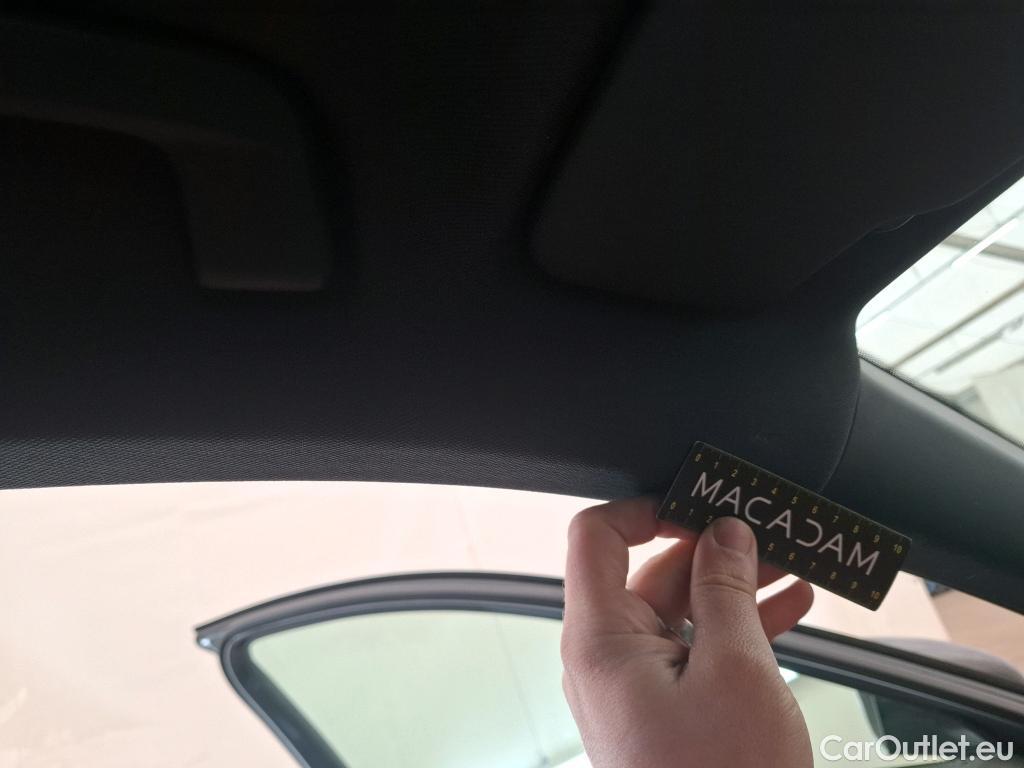  Cupra  Formentor CUPRA  / 2020 / 5P / SUV 2.0 TDI 150ch BVM6 Business Edition #26