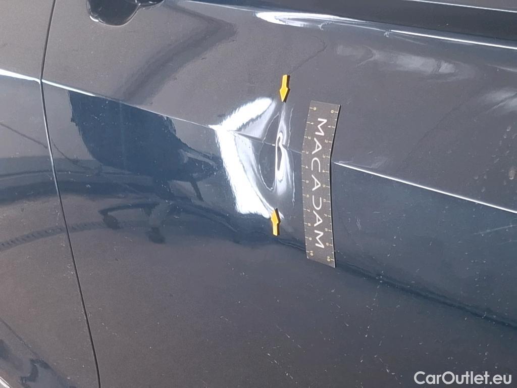  Volkswagen  Tiguan VOLKSWAGEN  / 2020 / 5P / SUV 2.0 TDI 150 DSG7 Life Business #4