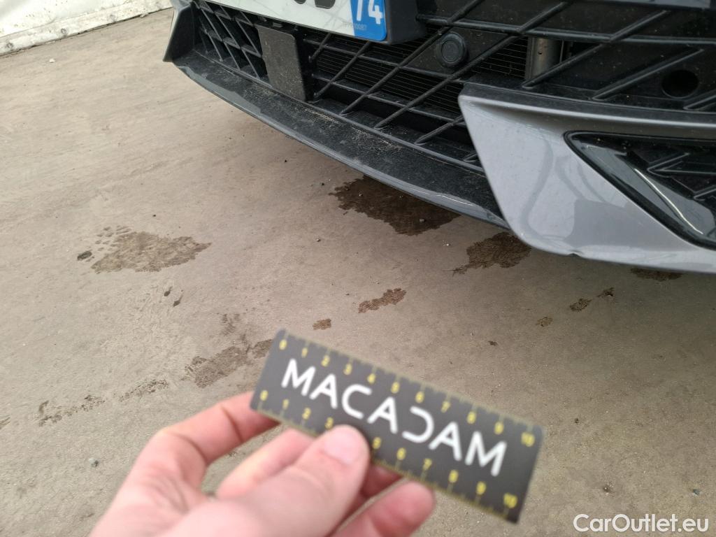  Cupra  Formentor CUPRA  / 2020 / 5P / SUV 2.0 TDI 150ch BVM6 Business Edition #5