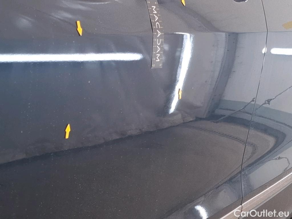  Volkswagen  Tiguan VOLKSWAGEN  / 2020 / 5P / SUV 2.0 TDI 150 DSG7 Life Business #12