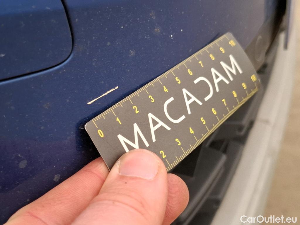  Renault  Captur  II Business 1.0 TCe 90CV BVM6 E6d #21