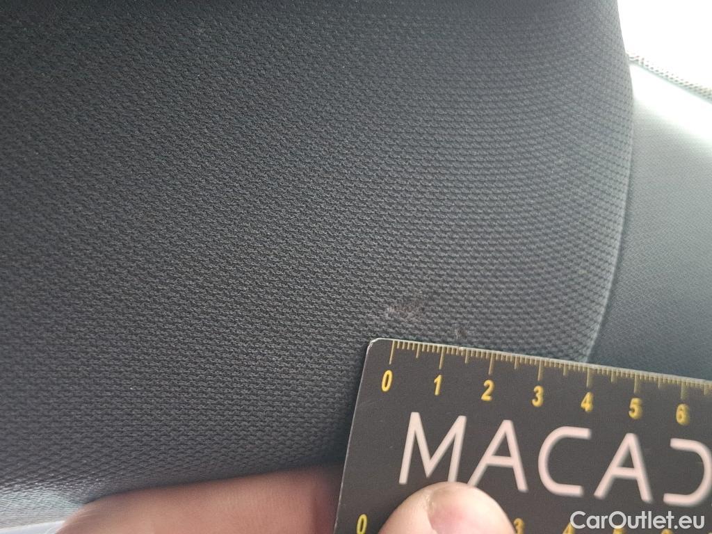  Cupra  Formentor CUPRA  / 2020 / 5P / SUV 2.0 TDI 150ch BVM6 Business Edition #27