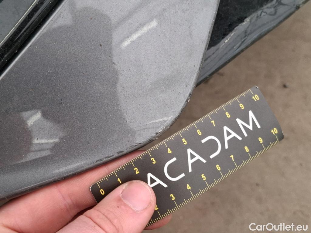  Cupra  Formentor CUPRA  / 2020 / 5P / SUV 2.0 TDI 150ch BVM6 Business Edition #31