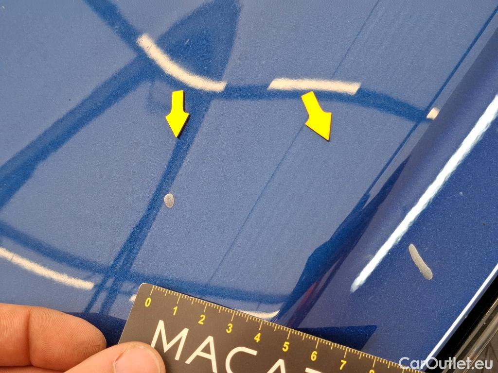  Renault  Captur  II Business 1.0 TCe 90CV BVM6 E6d #24