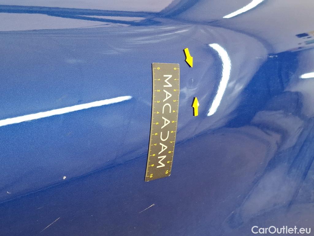  Renault  Captur  II Business 1.0 TCe 90CV BVM6 E6d #16