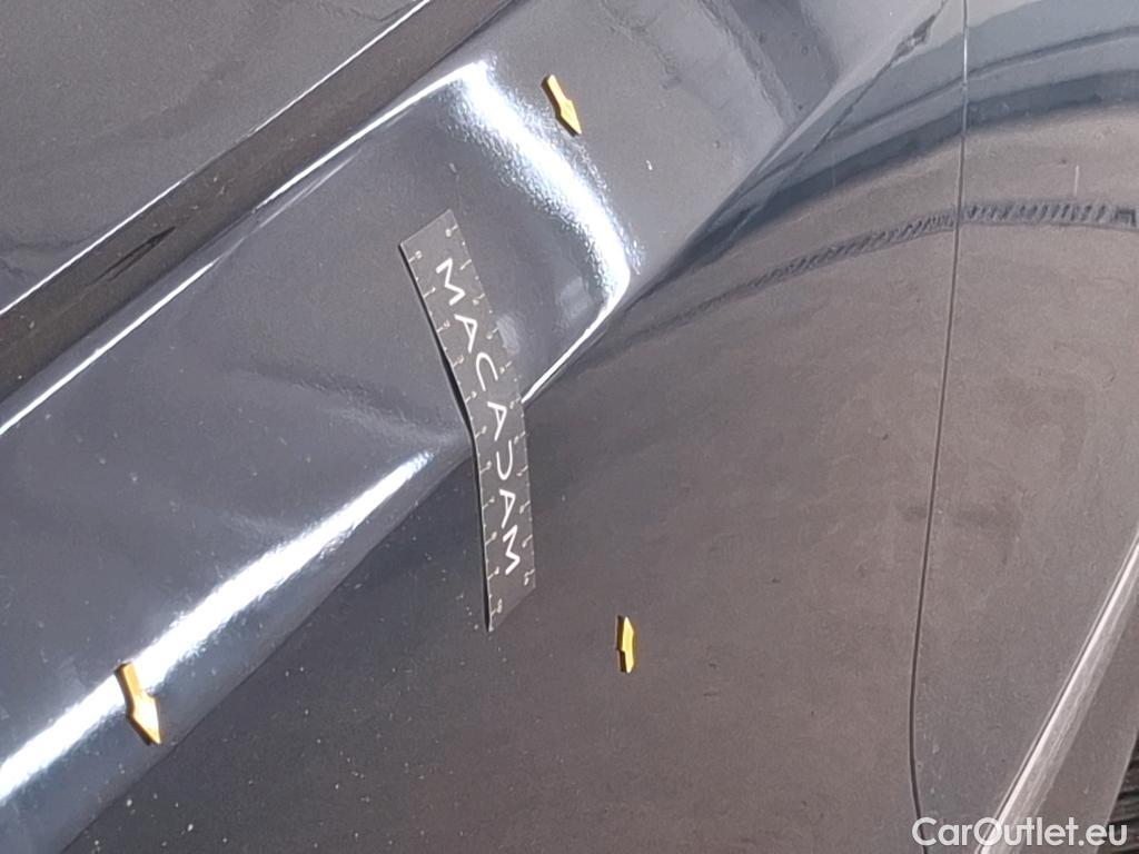  Volkswagen  Tiguan VOLKSWAGEN  / 2020 / 5P / SUV 2.0 TDI 150 DSG7 Life Business #9