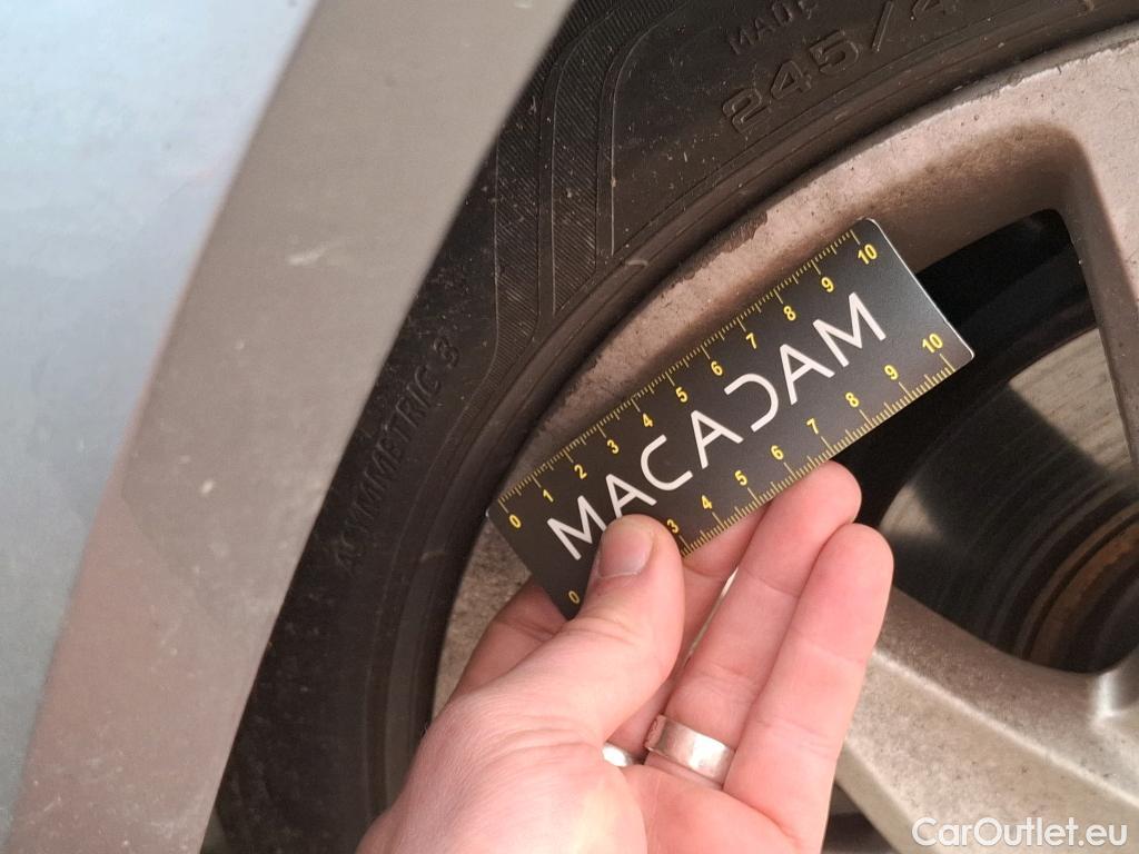  Cupra  Formentor CUPRA  / 2020 / 5P / SUV 2.0 TDI 150ch BVM6 Business Edition #20