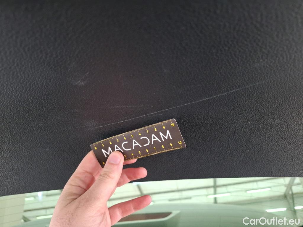  MG  EHS MG  / 2021 / 5P / SUV 1.5T GDI PHEV Luxe Auto OPERATION STOCK #18