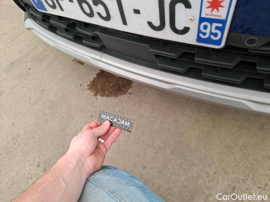  Renault  Captur  II Business 1.0 TCe 90CV BVM6 E6d #7