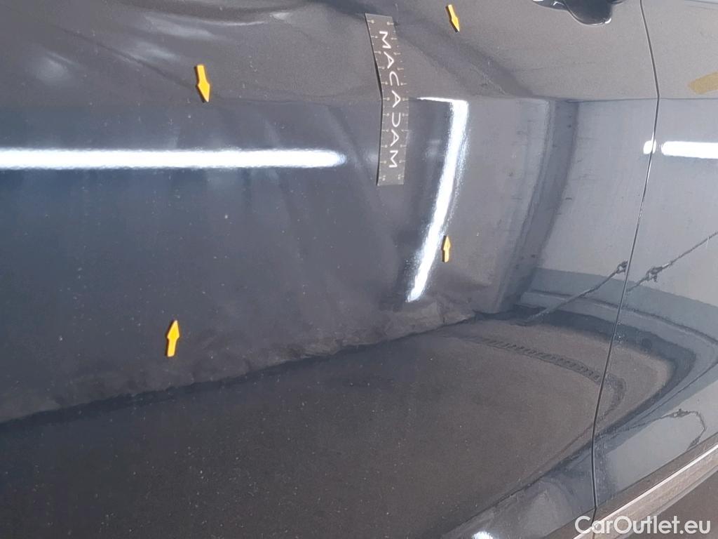  Volkswagen  Tiguan VOLKSWAGEN  / 2020 / 5P / SUV 2.0 TDI 150 DSG7 Life Business #11