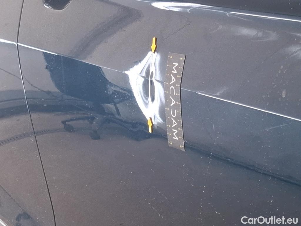  Volkswagen  Tiguan VOLKSWAGEN  / 2020 / 5P / SUV 2.0 TDI 150 DSG7 Life Business #3