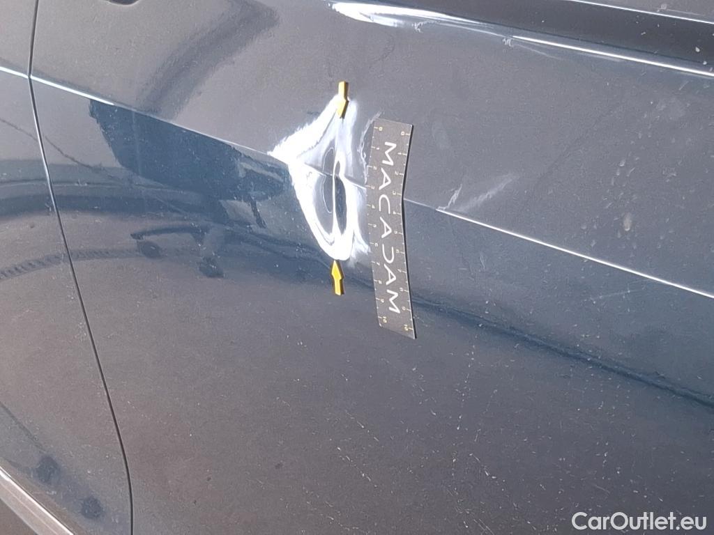  Volkswagen  Tiguan VOLKSWAGEN  / 2020 / 5P / SUV 2.0 TDI 150 DSG7 Life Business #2