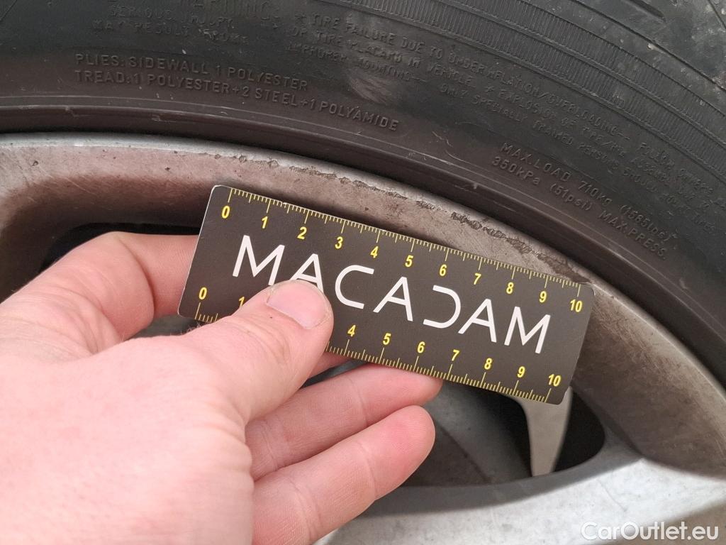  Cupra  Formentor CUPRA  / 2020 / 5P / SUV 2.0 TDI 150ch BVM6 Business Edition #18