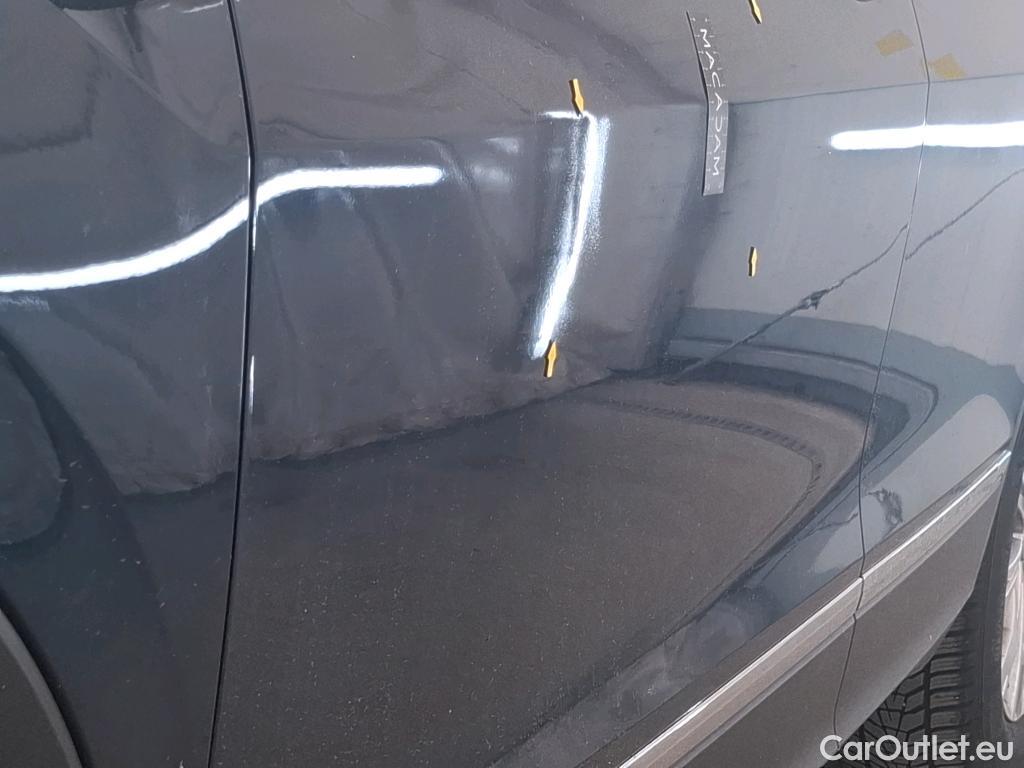  Volkswagen  Tiguan VOLKSWAGEN  / 2020 / 5P / SUV 2.0 TDI 150 DSG7 Life Business #15