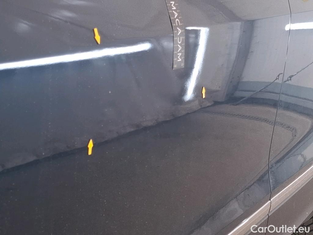  Volkswagen  Tiguan VOLKSWAGEN  / 2020 / 5P / SUV 2.0 TDI 150 DSG7 Life Business #10