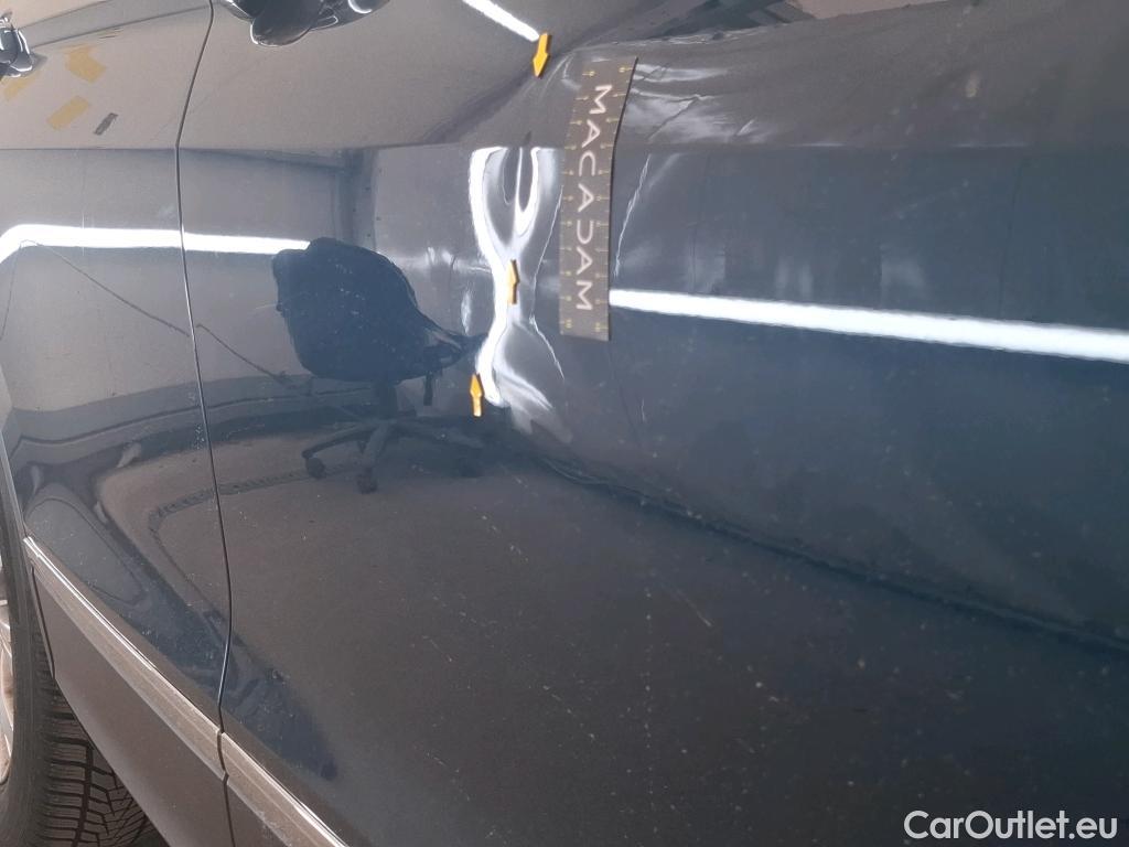  Volkswagen  Tiguan VOLKSWAGEN  / 2020 / 5P / SUV 2.0 TDI 150 DSG7 Life Business #6