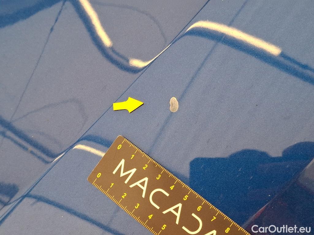  Renault  Captur  II Business 1.0 TCe 90CV BVM6 E6d #23