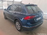  Volkswagen  Tiguan VOLKSWAGEN  / 2020 / 5P / SUV 2.0 TDI 150 DSG7 Life Business #2