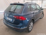  Volkswagen  Tiguan VOLKSWAGEN  / 2020 / 5P / SUV 2.0 TDI 150 DSG7 Life Business #3