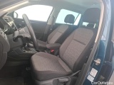  Volkswagen  Tiguan VOLKSWAGEN  / 2020 / 5P / SUV 2.0 TDI 150 DSG7 Life Business #8