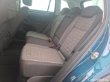  Volkswagen  Tiguan VOLKSWAGEN  / 2020 / 5P / SUV 2.0 TDI 150 DSG7 Life Business #9