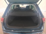  Volkswagen  Tiguan VOLKSWAGEN  / 2020 / 5P / SUV 2.0 TDI 150 DSG7 Life Business #10