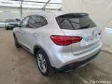  MG  EHS MG  / 2021 / 5P / SUV 1.5T GDI PHEV Luxe Auto OPERATION STOCK #2