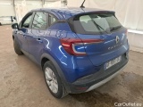  Renault  Captur  II Business 1.0 TCe 90CV BVM6 E6d #2