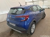  Renault  Captur  II Business 1.0 TCe 90CV BVM6 E6d #3