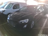  Ford  Focus  1.0 EcoBoost 125ch Titanium X Business   #2