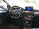  Ford  Focus  1.0 EcoBoost 125ch Titanium X Business   #6