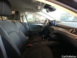  Ford  Focus  1.0 EcoBoost 125ch Titanium X Business   #7