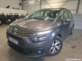  Citroen  C4 Picasso  BlueHDi 120ch Business S&S  #3