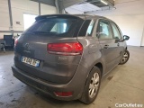  Citroen  C4 Picasso  BlueHDi 120ch Business S&S  #4