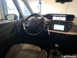  Citroen  C4 Picasso  BlueHDi 120ch Business S&S  #6