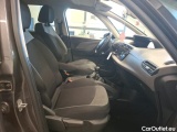  Citroen  C4 Picasso  BlueHDi 120ch Business S&S  #7