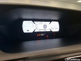  Citroen  C4 Picasso  BlueHDi 120ch Business S&S  #8