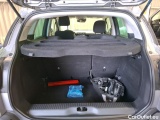  Citroen  C3  Aircross BlueHDi 120ch S&S Feel Pack Business EAT6  #5