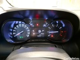  Citroen  C3  Aircross BlueHDi 120ch S&S Feel Pack Business EAT6  #8