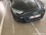  Audi  A3  Sportback 1.0 30 TFSi 81kW 81kW/110pk  5D/P Man-6 #29
