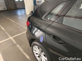  Audi  A3  Sportback 1.0 30 TFSi 81kW 81kW/110pk  5D/P Man-6 #84