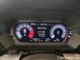  Audi  A3  Sportback 1.0 30 TFSi S tronic Business Edit. (Mild Hybrid) 81kW/110pk  5D/P Auto-7 #9